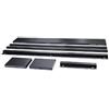 APC ACDC2410 porta accessori Guida per scaffale