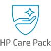 HP Inc Electronic HP Care Pack Next Business
