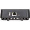 Intellinet Domotz per Box - Device di gestione della rete - Gige, RS -232 (56163