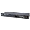 Planet 12-P 802.3at Gigabit gestito