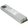 Supermicro Alimentatore Supermicro da 850 W/1010 W