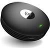 PureLink EZCast Ultra U1 - Ricevitore display wireless 4K HDR