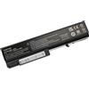 FESTAS 5200mAh 58Wh Nuovo TD06 TD09 HSTNN-UB68 HSTNN-IB68 HSTNN-IB69 Batteria Compatibile con HP EliteBook 6930p 8440p 8440w ProBook 6450b 6455b 6540b 65550b 6555b Compaq 6530b 67b 30B 67 35B