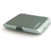 bombol Alzasedia Pieghevole Ru™ Booster Bombol Lily Green