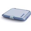 bombol Alzasedia Pieghevole Ru™ Booster Bombol Midnight Blue