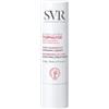 Laboratoire SVR SVR Topialyse Stick Levres Balsamo Labbra Nutriente Anti-Secchezza Stick 4,8 Grammi