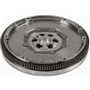 SACHS 2294 001 360 Volano Volano bimassa per Volkswagen Golf VII (5G1, BQ1, BE1, BE2) 2012-2021 e altri veicoli