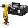 DEWALT Avvitatore angolare Dewalt DCD740NT-XJ 18V (fornito senza batterie)