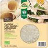 ALTRI CEREALI - PROBIOS Altricereali Piadina Grano Sar