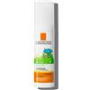 LA ROCHE-POSAY Anthelios Latte Bebe' 50+ 50ml
