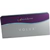 Juvederm Volux Sir 1ml 2pz