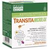 Transita Microlax Adulti 6 Microclismi da 9 g