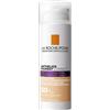 LA ROCHE-POSAY Anthelios Pigment Corr 50+ l