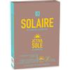 LABORATORIO DELLA FARMACIA - LDF Ldf Sol Solaire 45cpr
