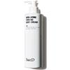 Face d Crema Corpo 400ml