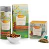 NEAVITA Silver Tin Lim/zenz Bio