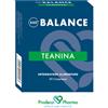 PRODECO PHARMA 360 Balance Teanina 30 Compresse