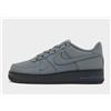 Nike Air Force 1 Low Junior, Grigio