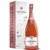 Taittinger Brut Prestige Rosé Magnum Astucciato Taittinger- 1500 ml