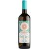 FATTORIA CORONCINO VERDICCHIO DEI CASTELLI DI JESI CLASSICO SUPERIORE DOC 2023 GAIOSPINO - FATTORIA CORONCINO