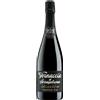 FONTEZOPPA VERNACCIA DI SERRAPETRONA DOLCE DOCG - FONTEZOPPA