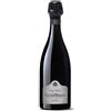 CA' DEL BOSCO FRANCIACORTA DOCG 2017 SATEN VINTAGE COLLECTION - CA' DEL BOSCO