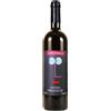 NADIA CURTO ROSSO 2024 L'INFORMALE - NADIA CURTO