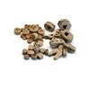 HiSModel Heller Le Superbe, Glorieux 1:150 - set di blocchi per sartiame in piedi