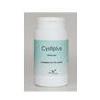 PHYTOITALIA CYSTIPLUS 60CPS