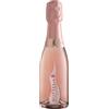 Bottega Il Vino dei Poeti Prosecco DOC Spumante Rosé - 200ml