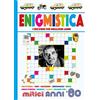 Edizioni del Baldo Enigmistica mitici anni '80