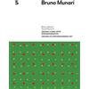 Corraini Design come arte (programmata)