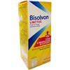 Opella Healthcare Italy Bisolvon Opella Healthcare Italy Bisolvon*scir fl 200ml 8mg/5ml