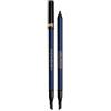 Yves Saint Laurent YSL LINES LIBERATED BLUE, matita blu