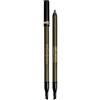 Yves Saint Laurent YSL Lines Liberated Verde, Matita Occhi Verde