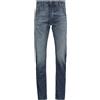 DIESEL - Pantaloni jeans