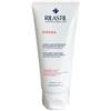 Rilastil Difesa Crema Viso Detergente 100 ml