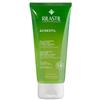 Rilastil Acnestil Gel Detergente Purificante Viso 100 ml
