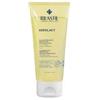 Rilastil Xerolact Olio Detergente Protettivo 100 ml