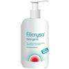 DEPOFARMA SPA ELICRYSO DETERGENTE INT 500ML