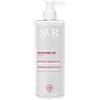 Laboratoires SVR SVR Linea Sensifine AR Pelle Intollerante Acqua Micellare Lenitiva 400 ml
