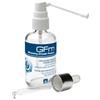 Difa Cooper Linea Anticaduta Capelli GFm Soluzione Topica Cuoio Capelluto 50 ml