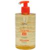 I.c.i.m. (bionike) Internation Triderm Ad Olio Detergente