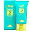 Isdin Acniben Facia Cream 40ml