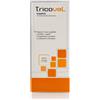 Giuliani Linea Anticaduta Capelli Fragili Tricovel Shampoo Rivitalizzante 200 ml