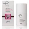 Hino Natural Skincare Hino Linea Pro Balance New Glow Scrub Esfoliante Rigenerante Viso Décolleté 50ml