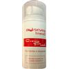 Bioseven Linea D Cosmetica Crema Piedi Ristrutturante e Nutriente 100 ml