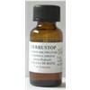 Omeosidea Verrustop Liquido Verruche 5ml