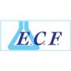 E.c.f. Energie Chimico Farm. Stamin Age 60cpr