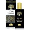 Helan Cosmesi M-oud Eau De Parfum 50ml